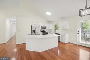 232 Choptank Rd, Stafford, VA 22556 - Photo 2