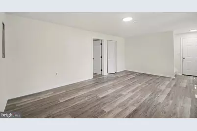 232 Choptank Road, Stafford, VA 22556 - Photo 18