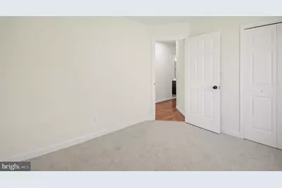 232 Choptank Road, Stafford, VA 22556 - Photo 12