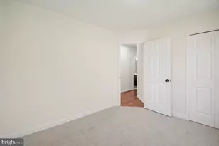 232 Choptank Rd, Stafford, VA 22556 - Photo 12