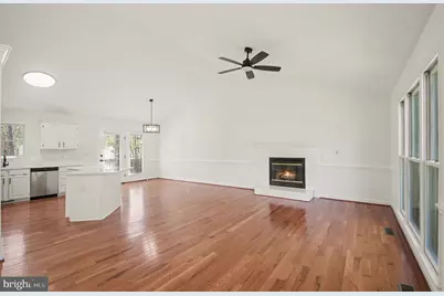 232 Choptank Road, Stafford, VA 22556 - Photo 6