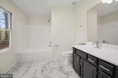 232 Choptank Road, Stafford, VA 22556 - Photo 12