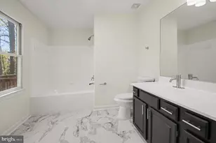 232 Choptank Rd, Stafford, VA 22556 - Photo 12