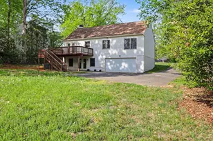 232 Choptank Rd, Stafford, VA 22556 - Photo 2