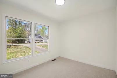 232 Choptank Road, Stafford, VA 22556 - Photo 14