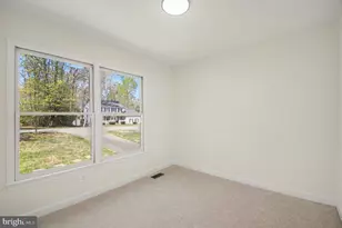 232 Choptank Rd, Stafford, VA 22556 - Photo 14