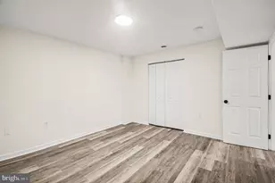 232 Choptank Rd, Stafford, VA 22556 - Photo 20