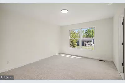 232 Choptank Road, Stafford, VA 22556 - Photo 10