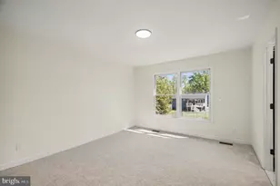 232 Choptank Rd, Stafford, VA 22556 - Photo 10