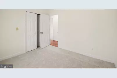 232 Choptank Road, Stafford, VA 22556 - Photo 16