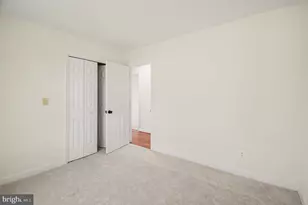 232 Choptank Rd, Stafford, VA 22556 - Photo 16