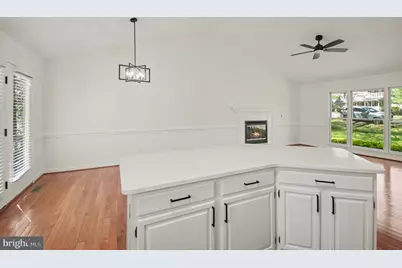 232 Choptank Road, Stafford, VA 22556 - Photo 4