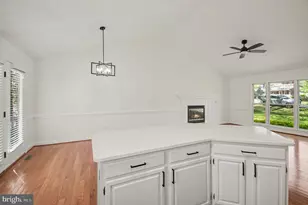 232 Choptank Rd, Stafford, VA 22556 - Photo 4