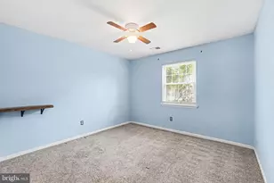 1014 Blackbeard Dr, Stafford, VA 22554 - Photo 32