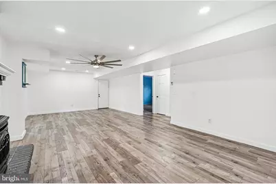 1014 Blackbeard Drive, Stafford, VA 22554 - Photo 28