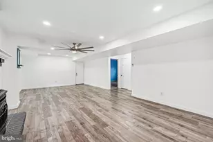 1014 Blackbeard Dr, Stafford, VA 22554 - Photo 28