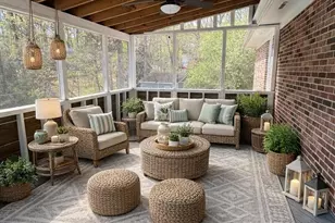 1014 Blackbeard Dr, Stafford, VA 22554 - Photo 16