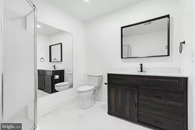 1014 Blackbeard Drive, Stafford, VA 22554 - Photo 22