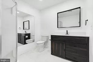 1014 Blackbeard Dr, Stafford, VA 22554 - Photo 22