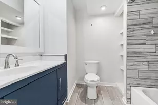 1014 Blackbeard Dr, Stafford, VA 22554 - Photo 30