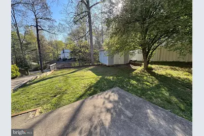 1014 Blackbeard Drive, Stafford, VA 22554 - Photo 44