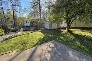 1014 Blackbeard Dr, Stafford, VA 22554 - Photo 44