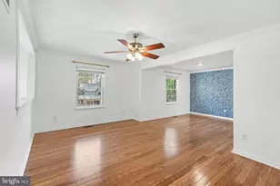 1014 Blackbeard Dr, Stafford, VA 22554 - Photo 8