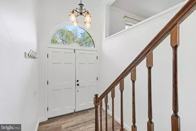 1014 Blackbeard Drive, Stafford, VA 22554 - Photo 4