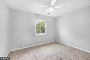 1014 Blackbeard Dr, Stafford, VA 22554 - Photo 36