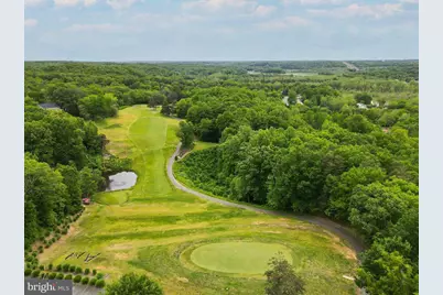 1014 Blackbeard Drive, Stafford, VA 22554 - Photo 78