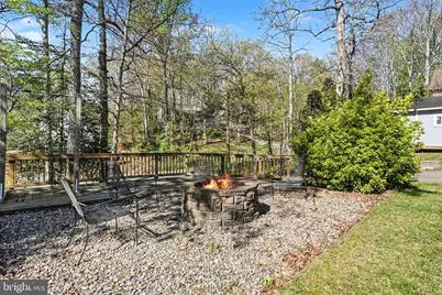 1014 Blackbeard Drive, Stafford, VA 22554 - Photo 38