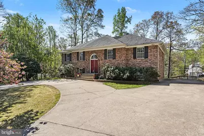 1014 Blackbeard Drive, Stafford, VA 22554 - Photo 2