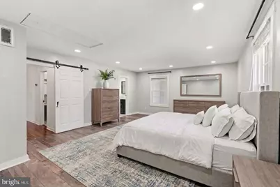 1014 Blackbeard Drive, Stafford, VA 22554 - Photo 18