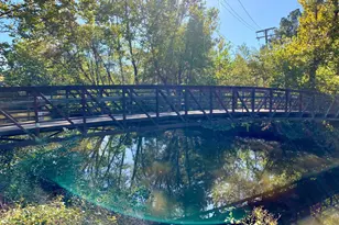 1014 Blackbeard Dr, Stafford, VA 22554 - Photo 72