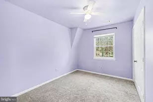 1014 Blackbeard Dr, Stafford, VA 22554 - Photo 34