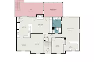 1014 Blackbeard Dr, Stafford, VA 22554 - Photo 46