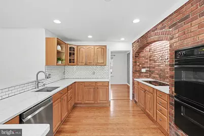 1014 Blackbeard Drive, Stafford, VA 22554 - Photo 10