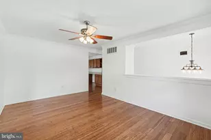 1014 Blackbeard Dr, Stafford, VA 22554 - Photo 6