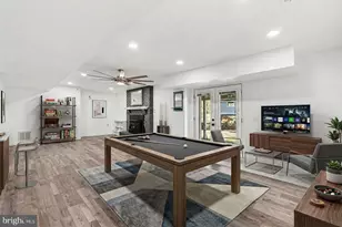 1014 Blackbeard Dr, Stafford, VA 22554 - Photo 26