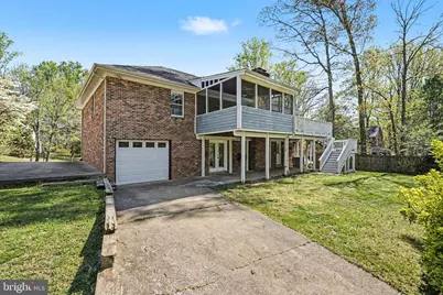 1014 Blackbeard Drive, Stafford, VA 22554 - Photo 40