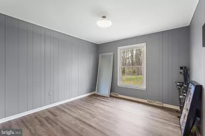 42 Beaver Lodge Road, Stafford, VA 22556 - Photo 18