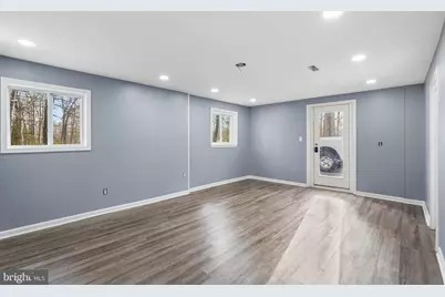 42 Beaver Lodge Road, Stafford, VA 22556 - Photo 24
