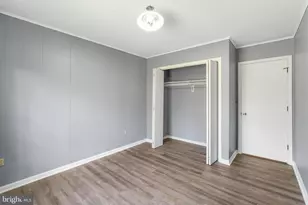 42 Beaver Lodge Rd, Stafford, VA 22556 - Photo 20