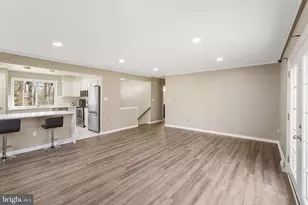 42 Beaver Lodge Rd, Stafford, VA 22556 - Photo 8