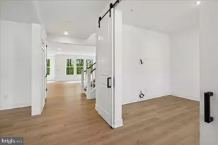 1152 Broad Lk Dr, Fredericksburg, VA 22406 - Photo 14