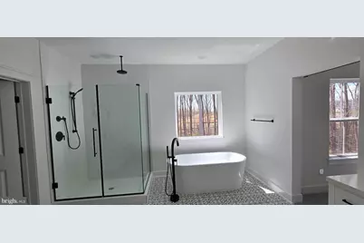 1152 Broad Lake Drive, Fredericksburg, VA 22406 - Photo 4