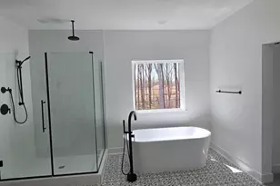 1152 Broad Lk Dr, Fredericksburg, VA 22406 - Photo 4