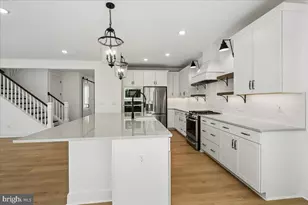 1152 Broad Lk Dr, Fredericksburg, VA 22406 - Photo 6