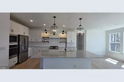 1152 Broad Lake Drive, Fredericksburg, VA 22406 - Photo 1