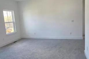 1152 Broad Lk Dr, Fredericksburg, VA 22406 - Photo 8